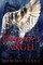 The Vampire's Angel