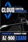 Cloud Computing Fundamentals