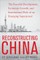 Reconstructing China