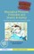 Managing Finance, Premises and Health & Safety