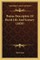 Poems Descriptive of Rural Life and Scenery (1820)