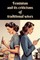 Taylor, I: Feminism and its Criticisms of Traditional Wives