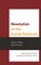 Revolution in the Social Sciences