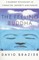 The Feeling Buddha