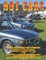 HOT CARS Magazine