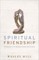 Spiritual Friendship