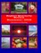 Righter Quarterly Review-Summer 2016