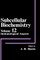 Immunological Aspects