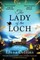 The Lady of the Loch