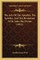 The Acts of the Apostles, the Epistles, and the Revelation of St. John the Divine (1912)