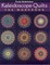 Kaleidoscope Quilts-The Workbook - Print-On-Demand Edition