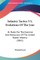 Infantry Tactics V3, Evolutions Of The Line