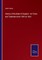 History of the Bank of England - its Times and Traditions from 1694 to 1844