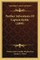 Further Adventures Of Captain Kettle (1899)
