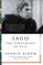 Iago