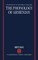The Phonology of Armenian