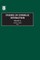 Studies in Symbolic Interaction, Volume 31