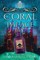 The Coral Palace