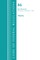 Code of Federal Regulations, Title 46 Shipping 500-End, Revised as of October 1, 2021