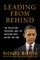 Leading from Behind