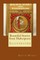 Beautiful Stories from Shakespeare