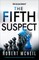 The Fifth Suspect