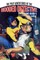 The Pulp Adventures Of The Hooded Detective