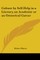 Culture by Self-Help in a Literary, an Academic or an Oratorical Career