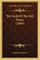 The Teeth of the Gift Horse (1909) the Teeth of the Gift Horse (1909)