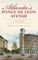 Atlanta's Ponce de Leon Avenue