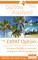 The Expat Option - Living Abroad