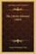 The Liberty Minstrel (1844)