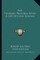 The Pilgrim's Progress with a Life of John Bunyan