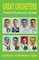 Great Cricketers I Watched in Wartime and its Aftermath