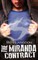 The Miranda Contract
