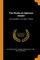 The Works of Alphonse Daudet