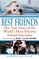 Best Friends