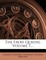 The Faery Queene, Volume 1...