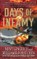 Days of Infamy