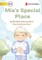 Mia's Special Place