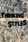 Thinking Styles