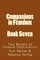 Companions in Femdom - Book Seven