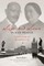 Life and Love in Nazi Prague