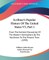 Scribner's Popular History Of The United States V5, Part 1