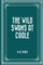 The Wild Swans at Coole