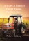 Life on a Family Fruit Farm