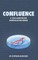 Confluence