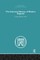 The Industrial History of Modern England