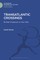 Transatlantic Crossings