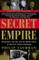 Secret Empire